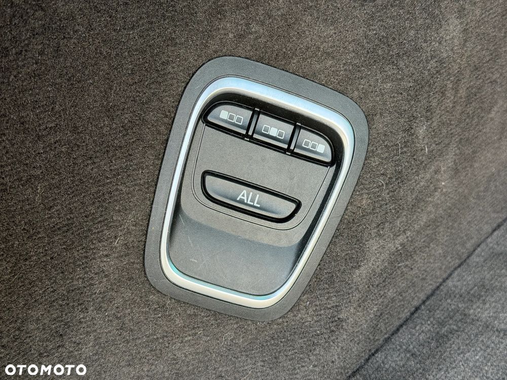 Renault Espace 1.8 TCe FAP Initiale Paris EDC - 34