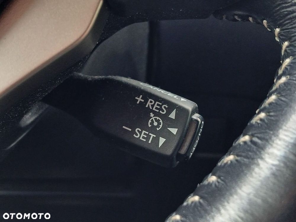 Lexus NX 200t Comfort AWD - 37
