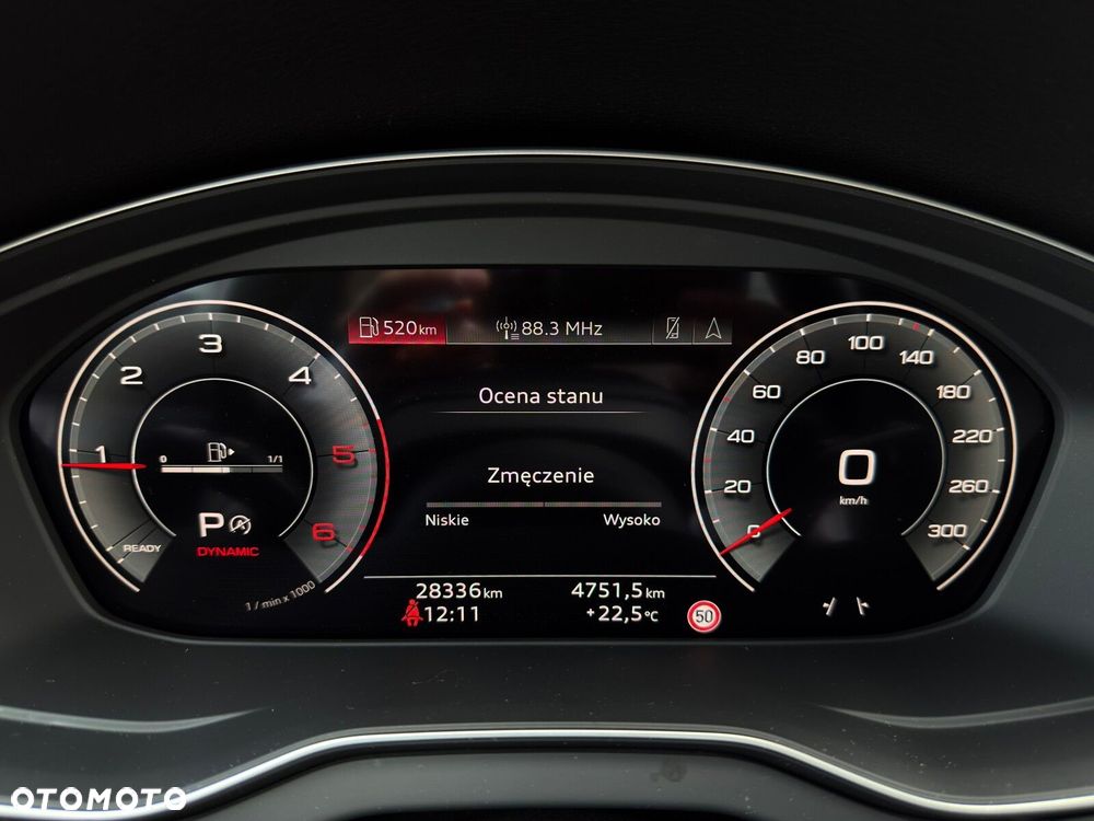 Audi Q5 - 30