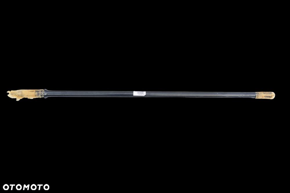 93810228 Iveco Daily 35C 50C 2014 2019 drążek skrętny prawy - 1