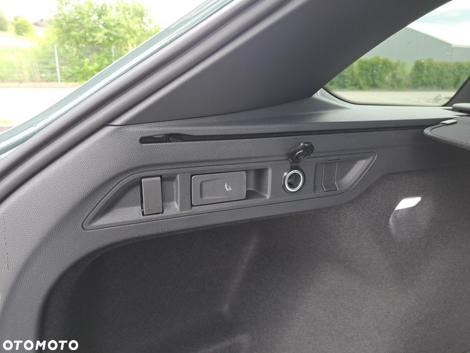 Volkswagen Passat 2.0 TSI 4Mot R-Line Plus DSG - 19