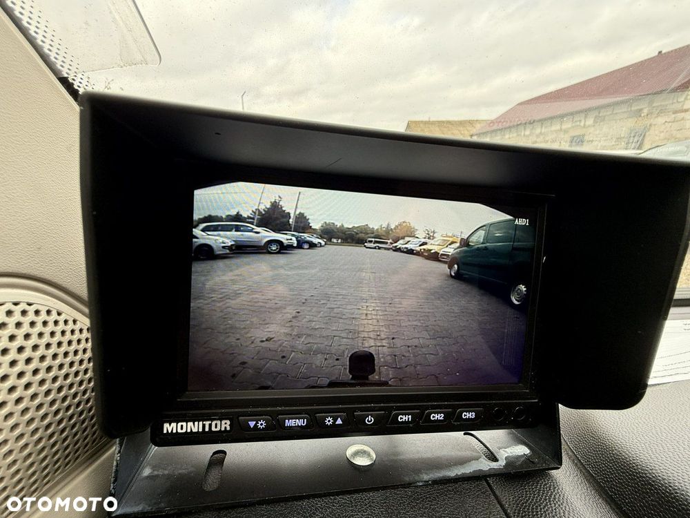 Citroën Jumper - 14