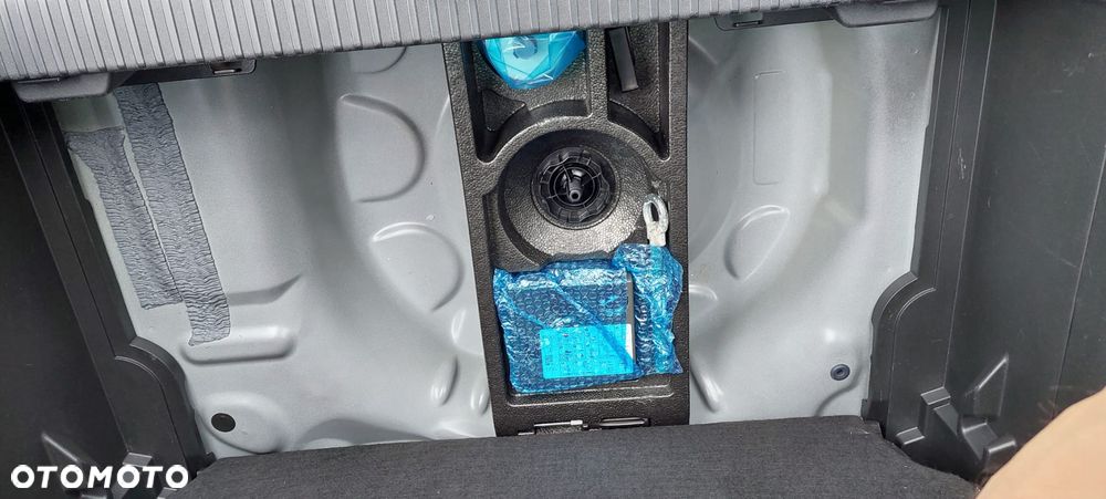 Citroën C3 Aircross PureTech 130 Stop & Start EAT6 OPF C-SERIES - 30