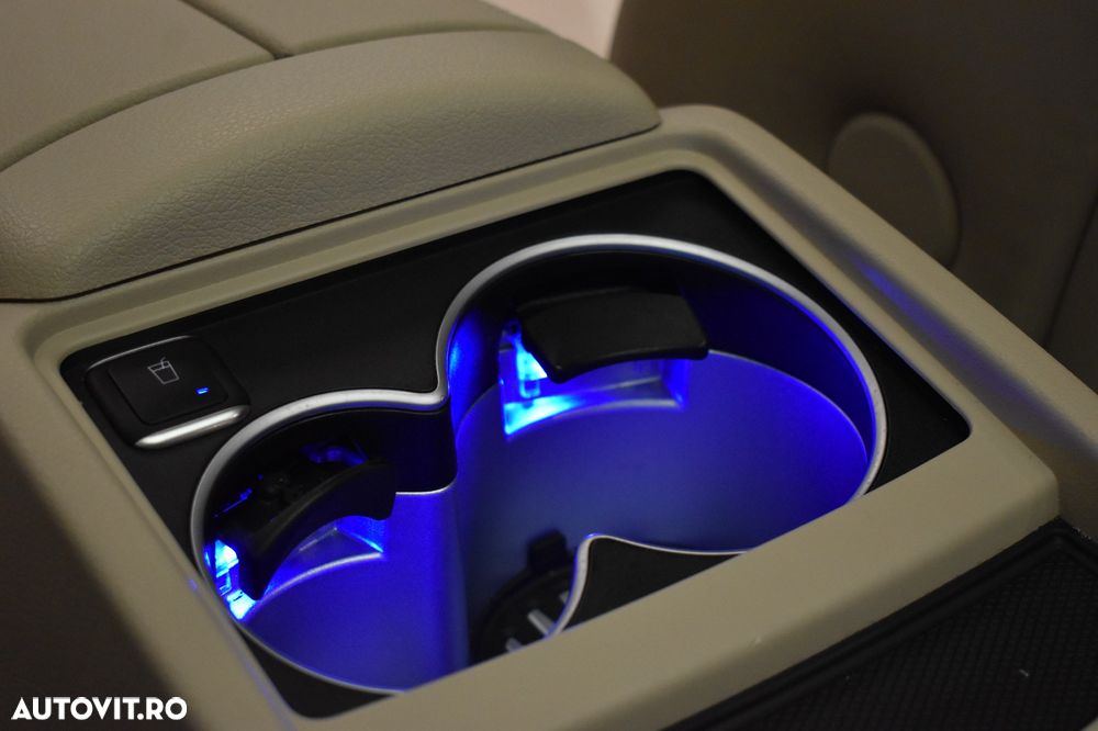 Mercedes-Benz Vito - 16