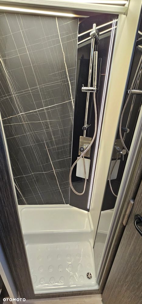 McLOUIS MC4 873 NOWY MODEL - 18