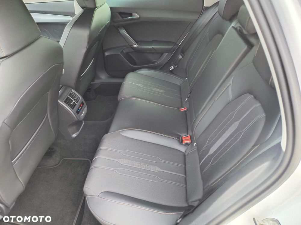 Cupra Formentor - 16