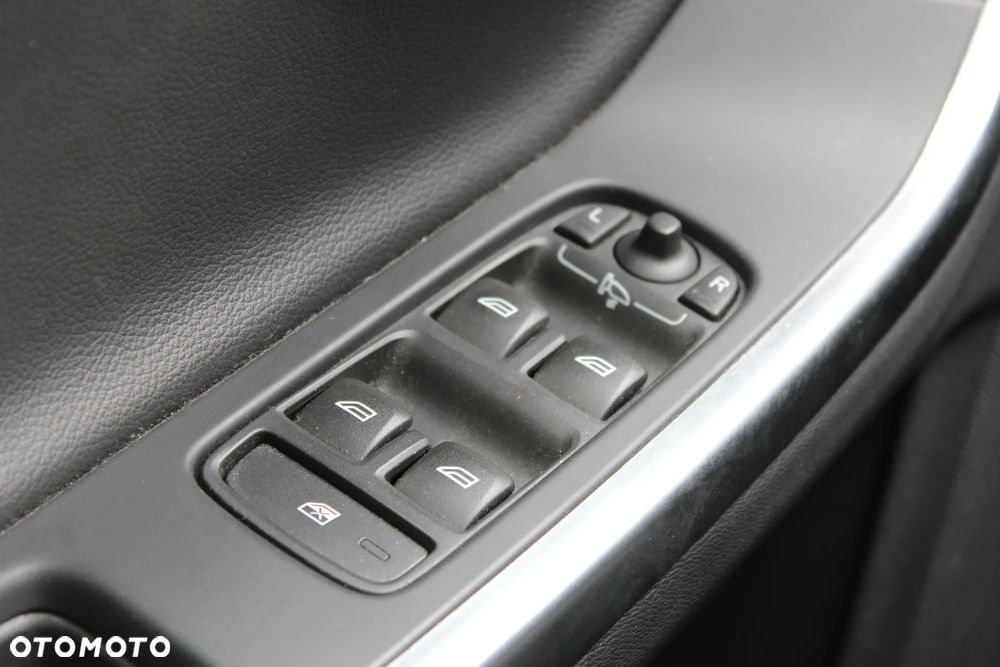 Volvo V60 - 32