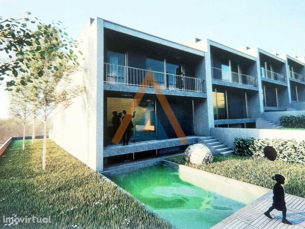 Sr. Construtor Sr. Investidor veja este excelente negócio que temos... - Grande imagem: 2/21