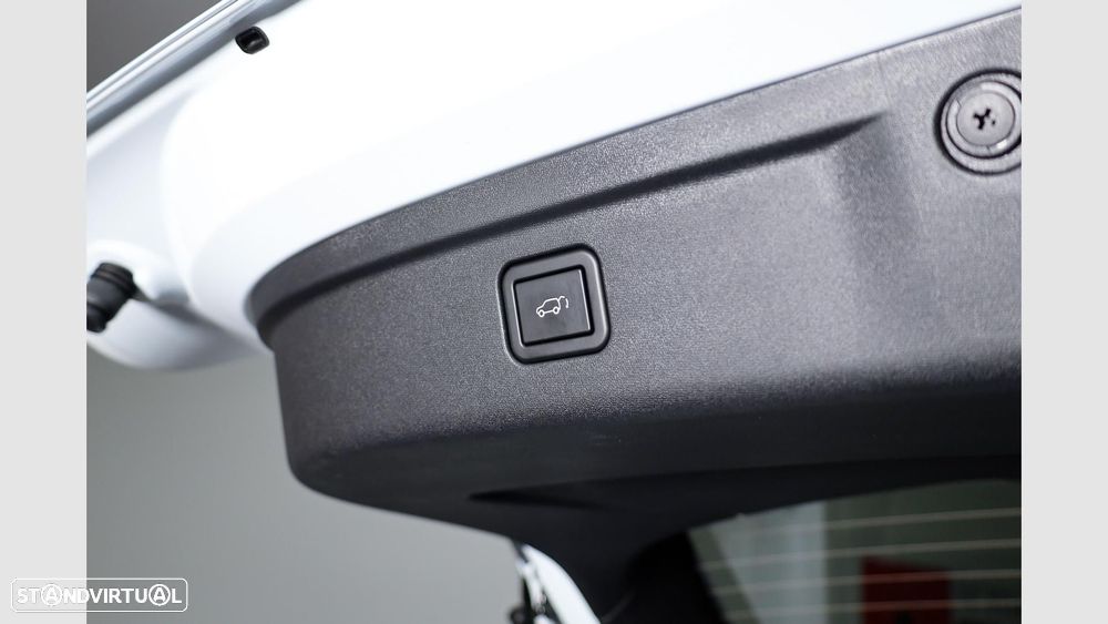 Changan Deepal S05 68.8 kWh Max - 27