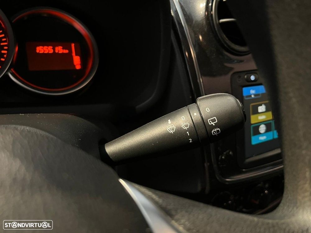 Dacia Sandero 0.9 TCe Comfort Bi-Fuel - 9