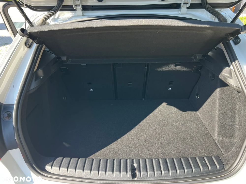 BMW Seria 1 118d Advantage - 9