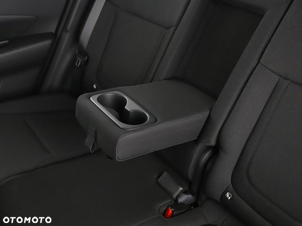 Hyundai Tucson 1.6 T-GDi Modern 2WD - 36