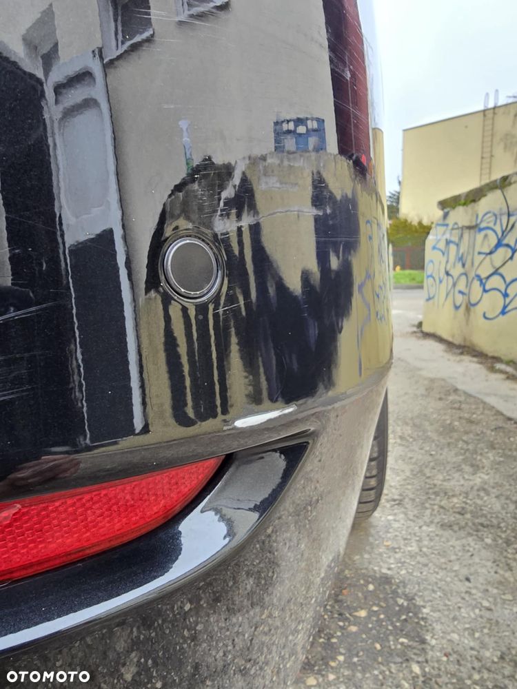 BMW Seria 5 520d - 3