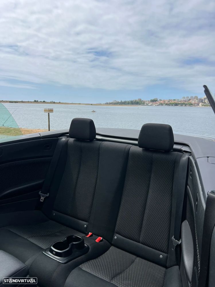BMW 218 d Aut. - 6