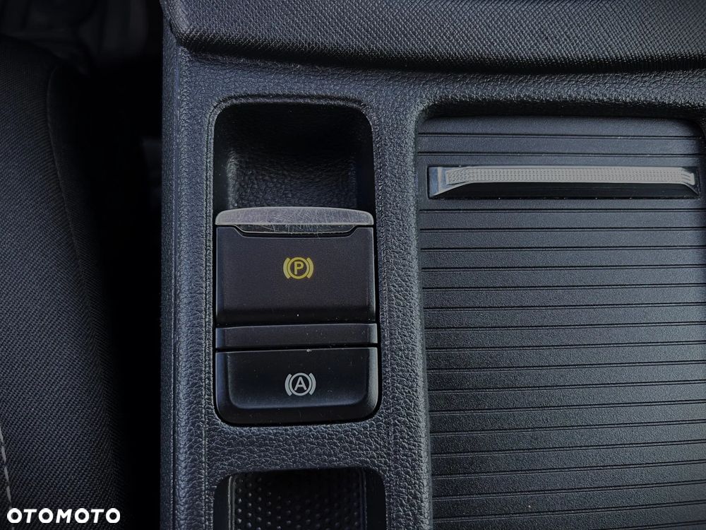 Skoda Octavia 2.0 TDI Ambition - 29