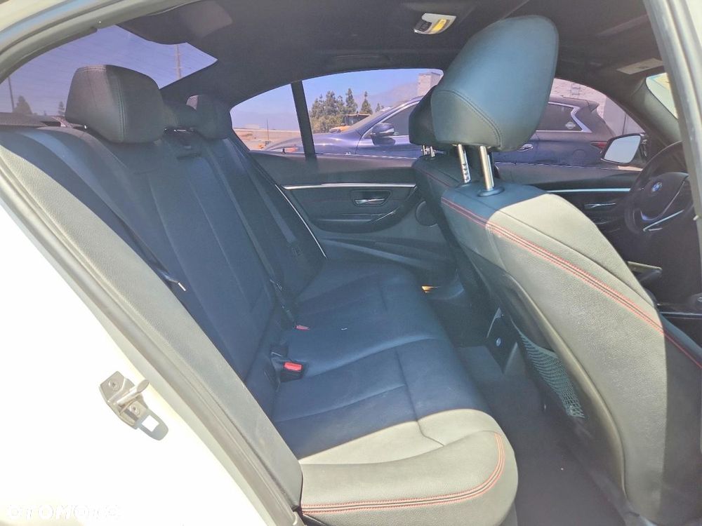 BMW Seria 3 - 13