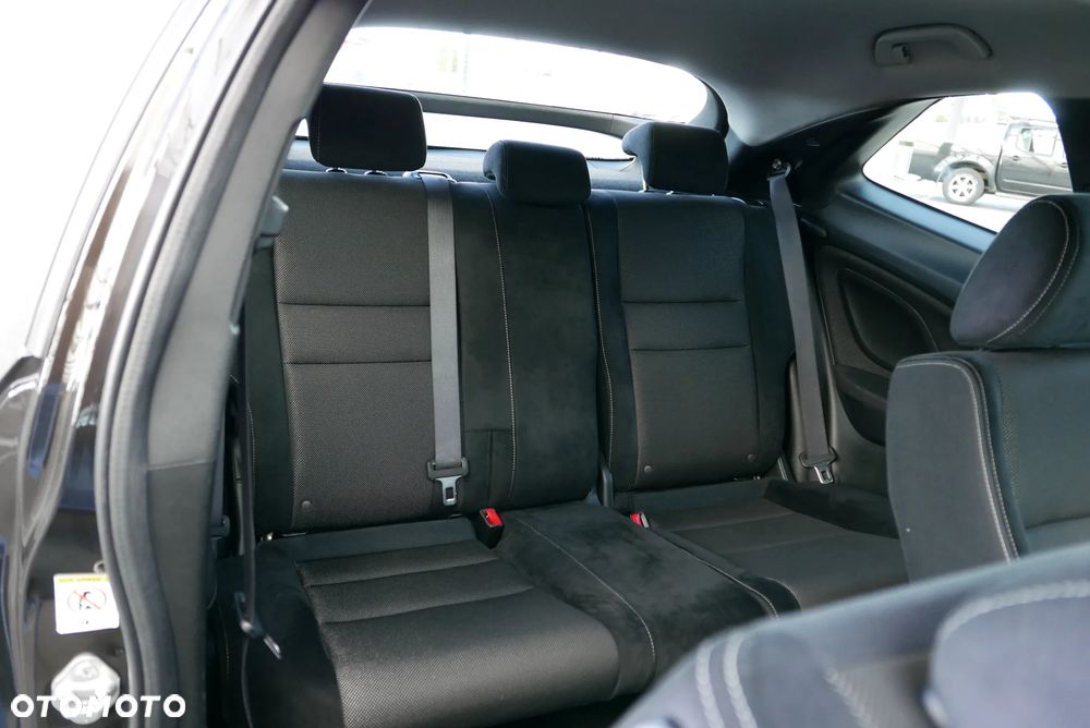 Honda Civic 1.8 TypeS - 28