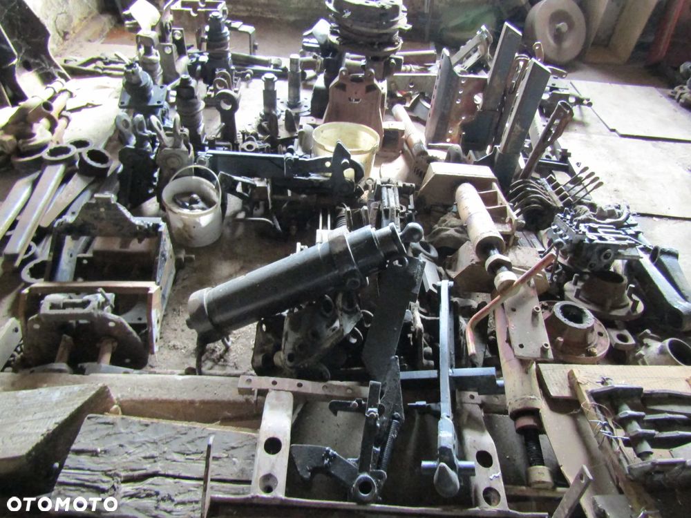 Zetor - 19