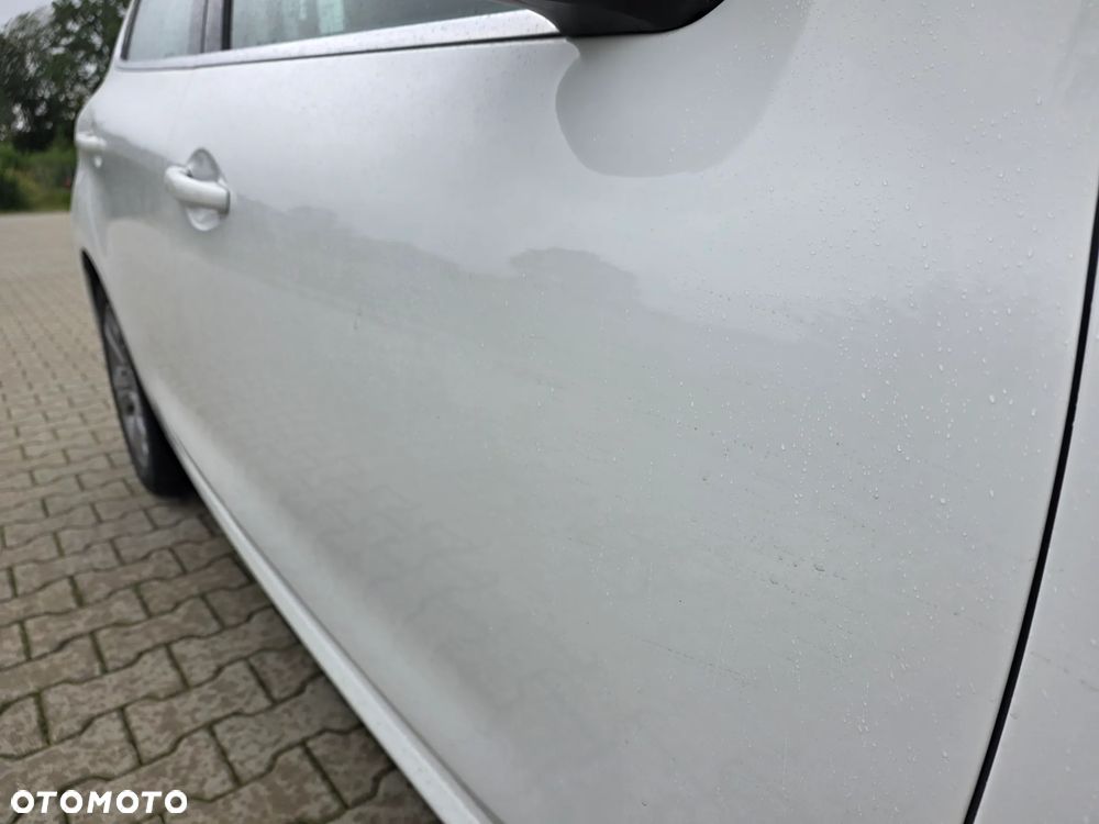 Peugeot 208 1.2 PureTech Allure - 13