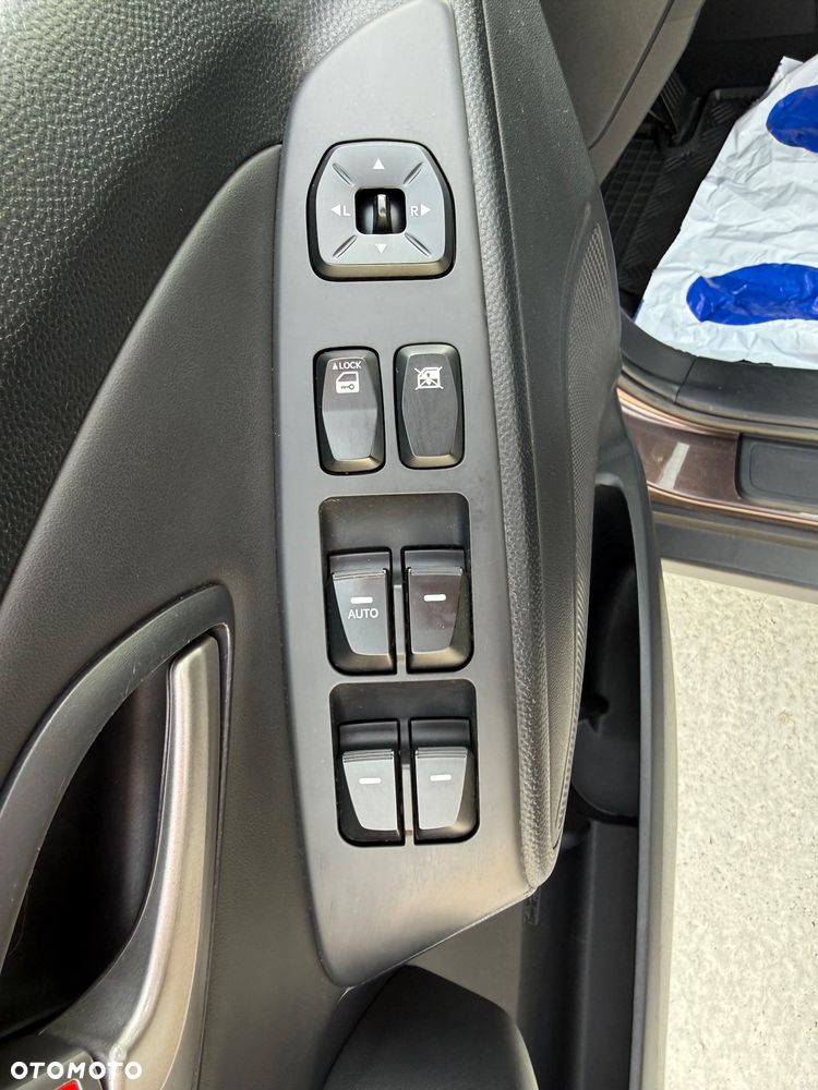 Hyundai ix35 2.0 2WD Style - 24