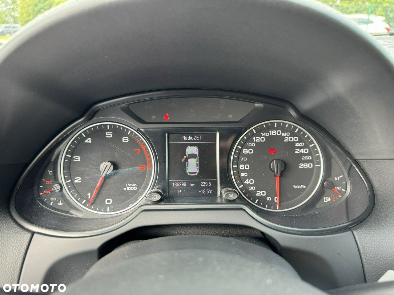 Audi Q5 2.0 TFSI Quattro S tronic - 29