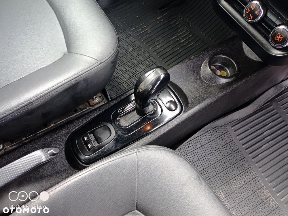 Microcar DUE First - 10