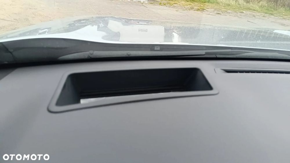 Toyota RAV4 2.5 Plug-In Hybrid Dynamic 4x4 - 27