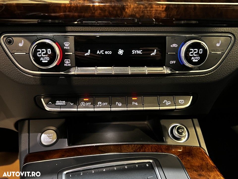 Audi Q5 - 13