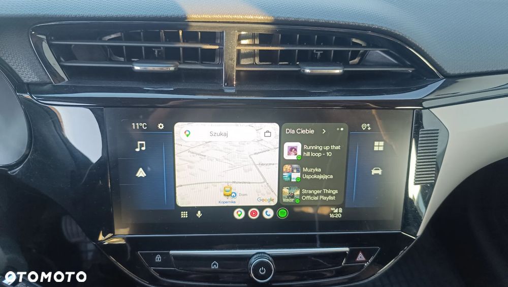 Opel Corsa 1.2 Elegance S&S - 13