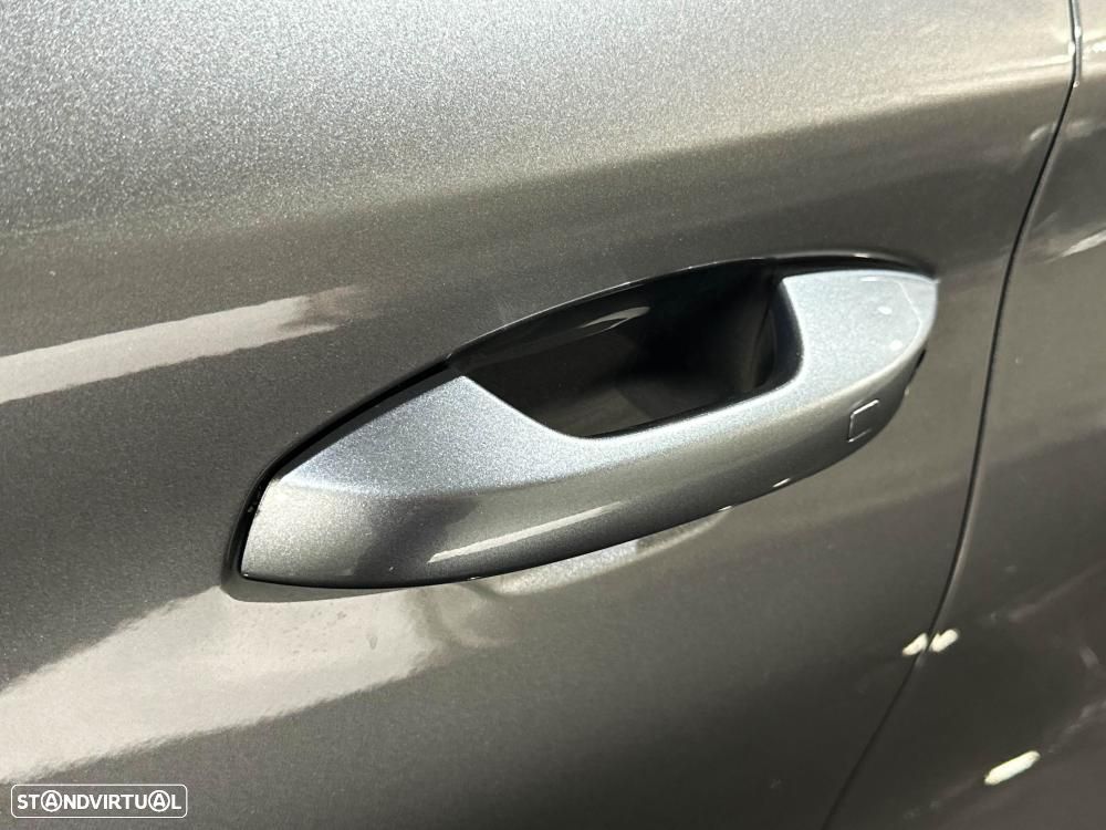 BYD Atto 3 60.48 kWh Design - 18