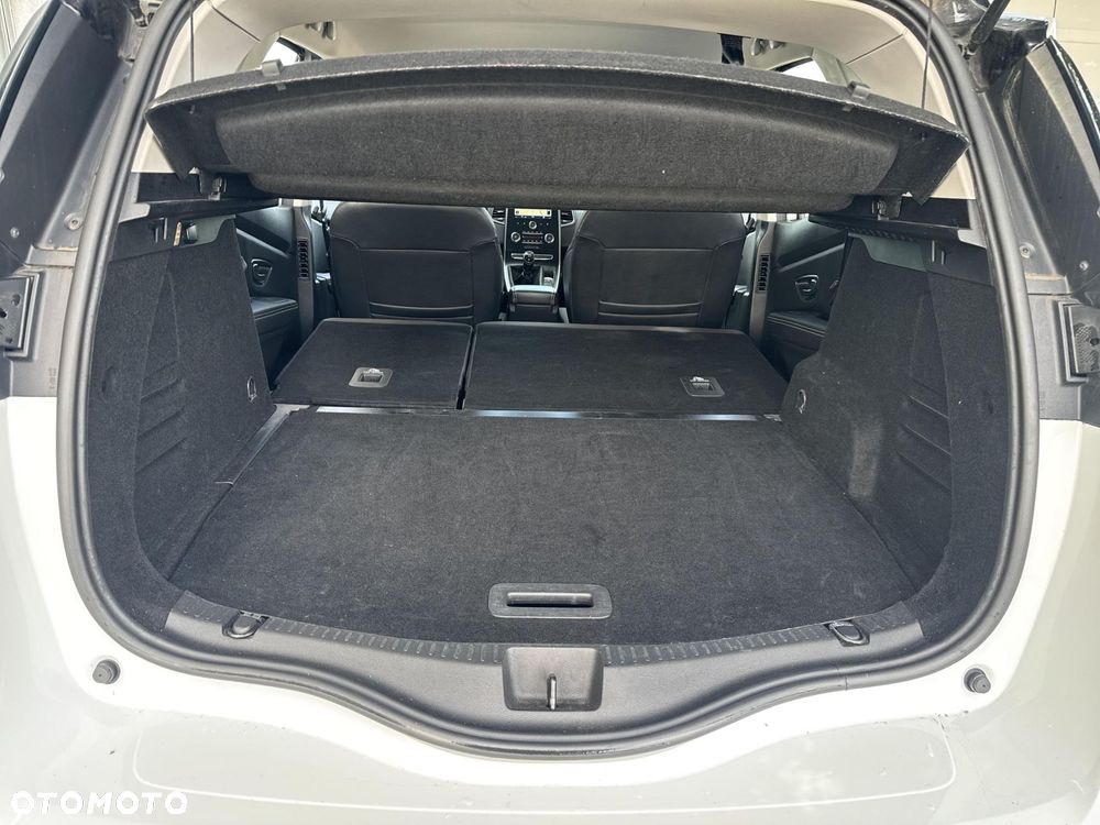 Renault Scenic 1.2 TCe Energy Intens - 19