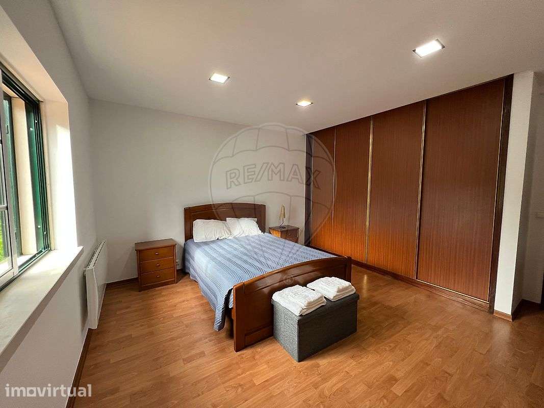 Moradia T6 para venda - Grande imagem: 3/31