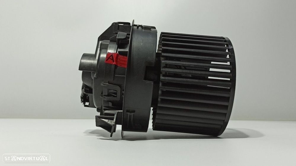 MOTOR SOFAGEM RENAULT CLIO IV EXPRESSION - 5