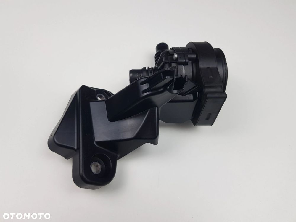 Dodatkowa Pompa Pompka wody BMW X1 U11 5A020E0 - 3