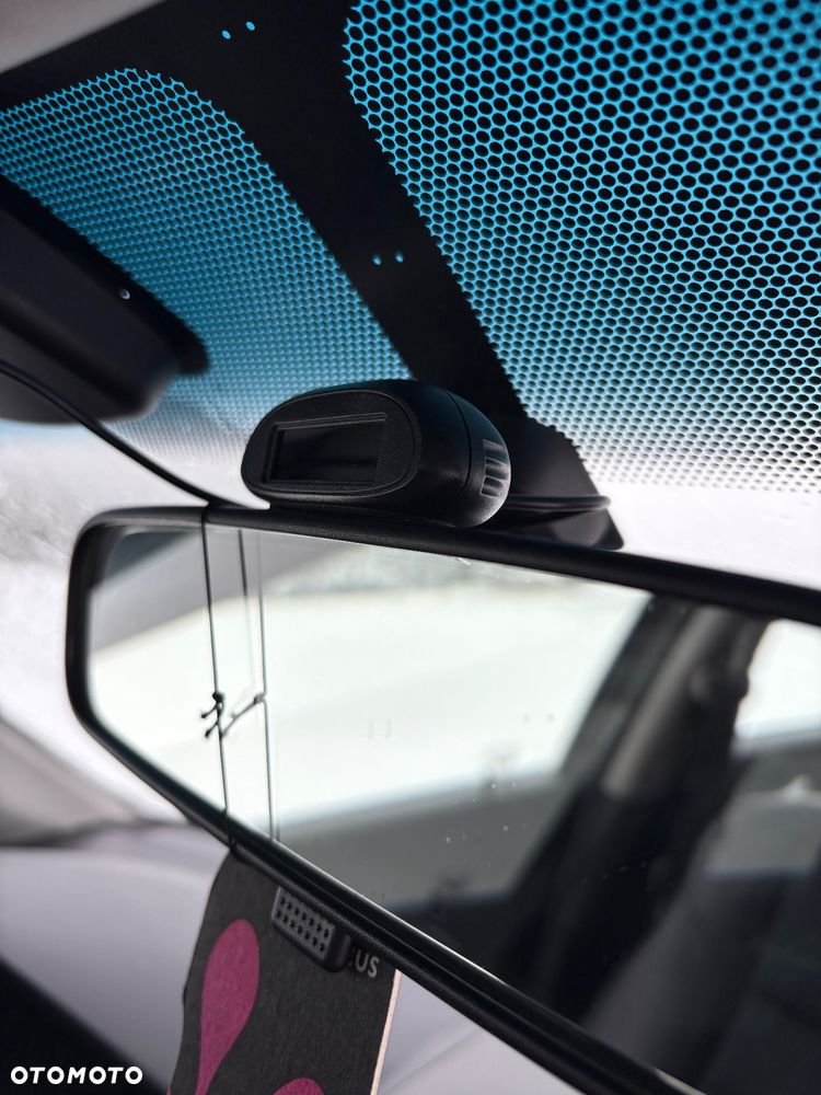 Honda Accord 2.0 Comfort - 24