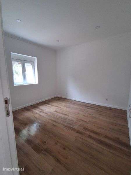 Moradia com espaço exterior T3 - Grande imagem: 5/8