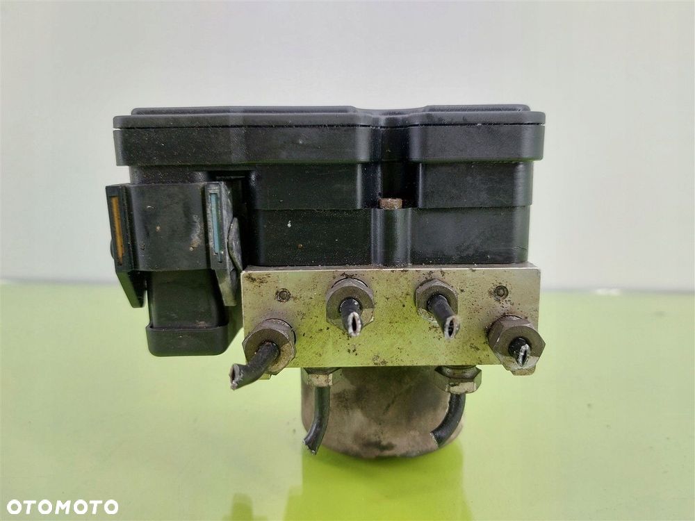 Pompa ABS Mazda 2 I 2003-2007 10,0970-0117,3 - 1