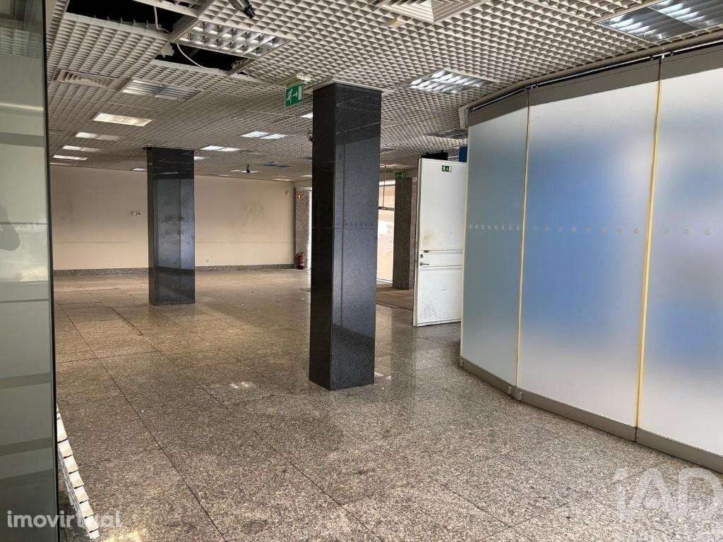 Loja / Estabelecimento Comercial em Póvoa De Santo Adrião E Olival Bas - Grande imagem: 4/11