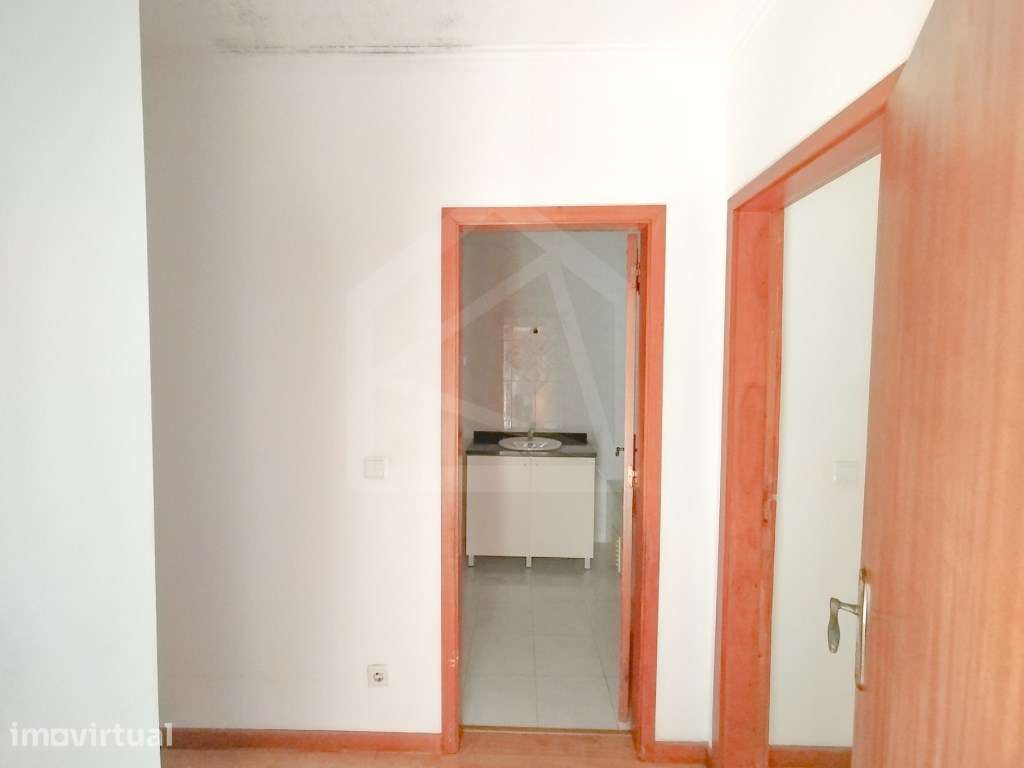 Apartamento T2 em Oliveira de Azeméis - Grande imagem: 3/20