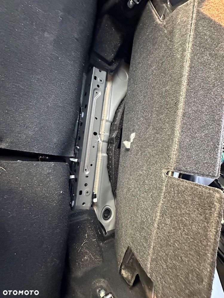 Toyota Corolla 1.8 Club - 24