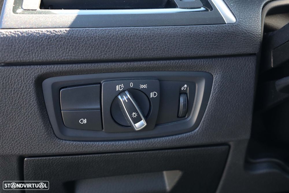 BMW M2 Competition Auto - 21