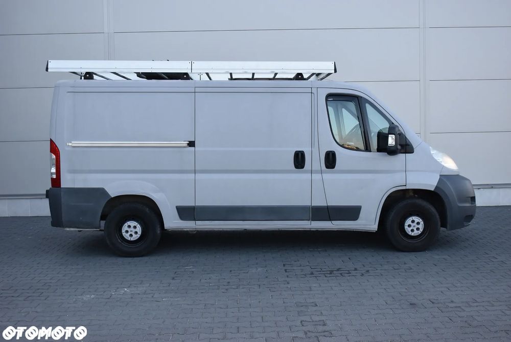 Fiat Ducato - 38