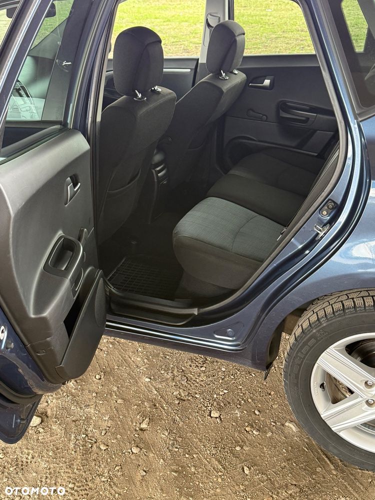 Kia Ceed 1.4 Comfort - 17