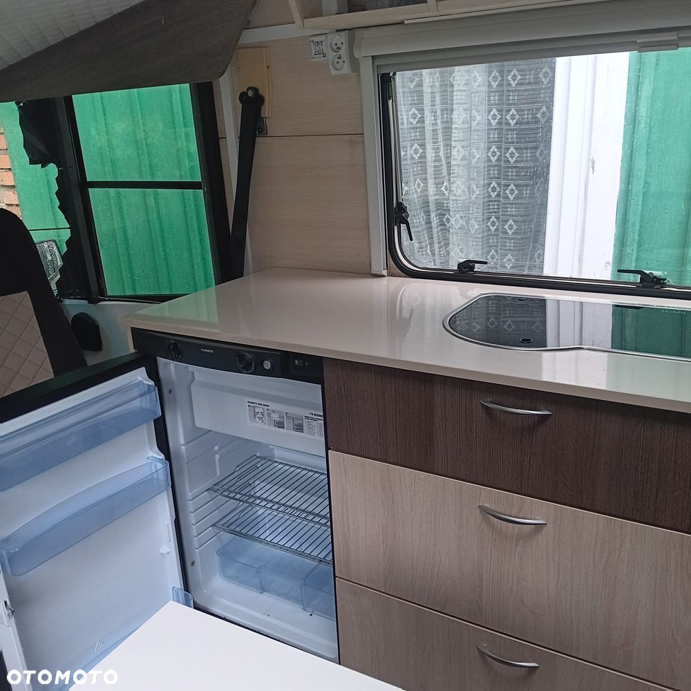Fiat Ducato - 6