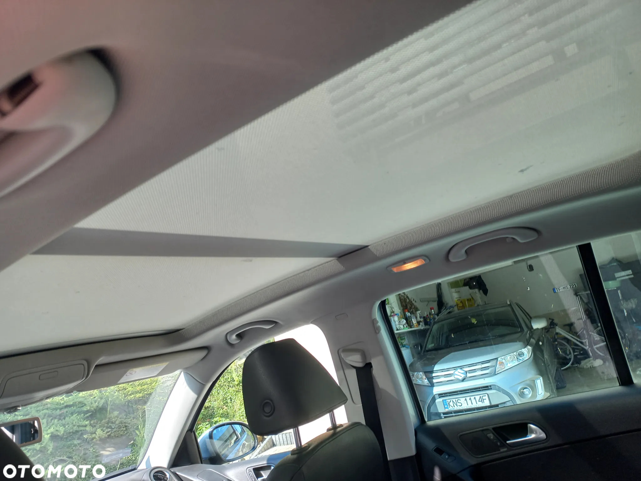 Volkswagen Tiguan 2.0 TSI 4Mot IQ Drive DSG - 3