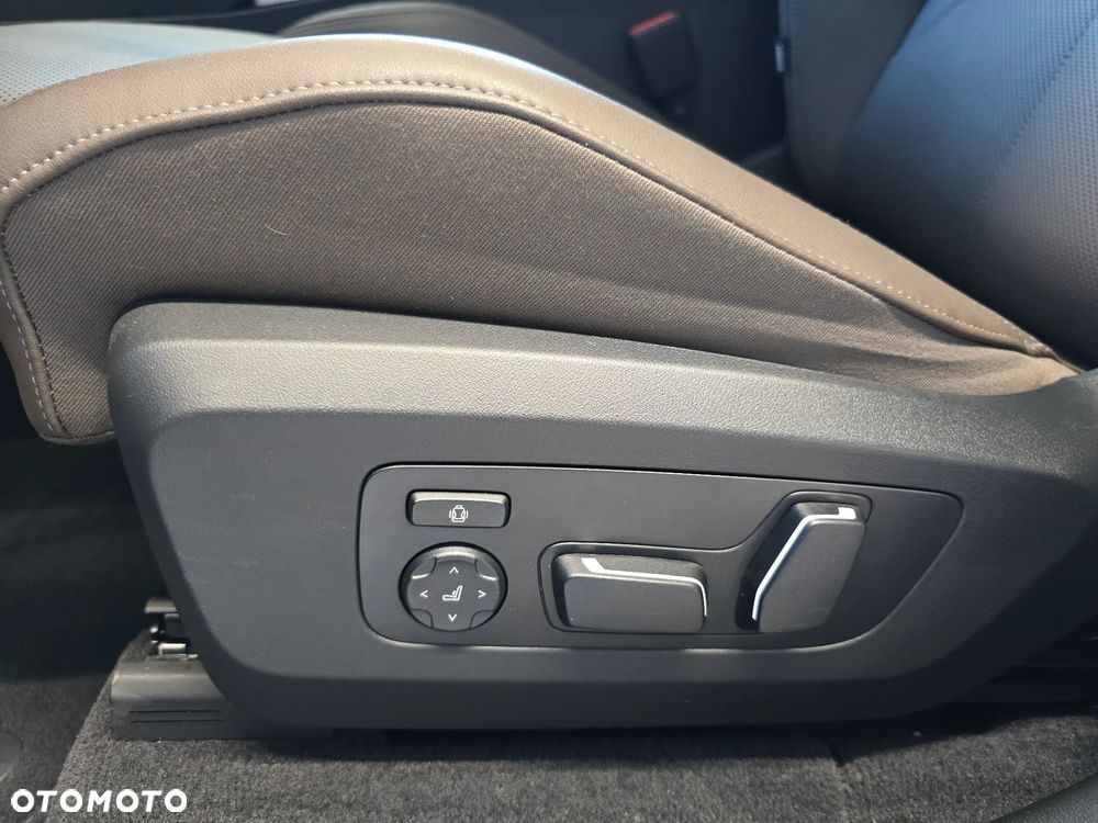 BMW X3 2025