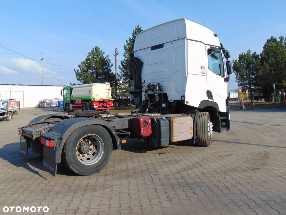Renault HD001 - 8