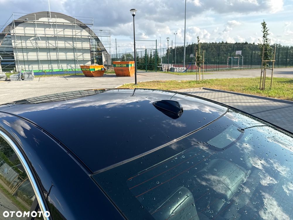 Volvo S80 D3 Executive - 34