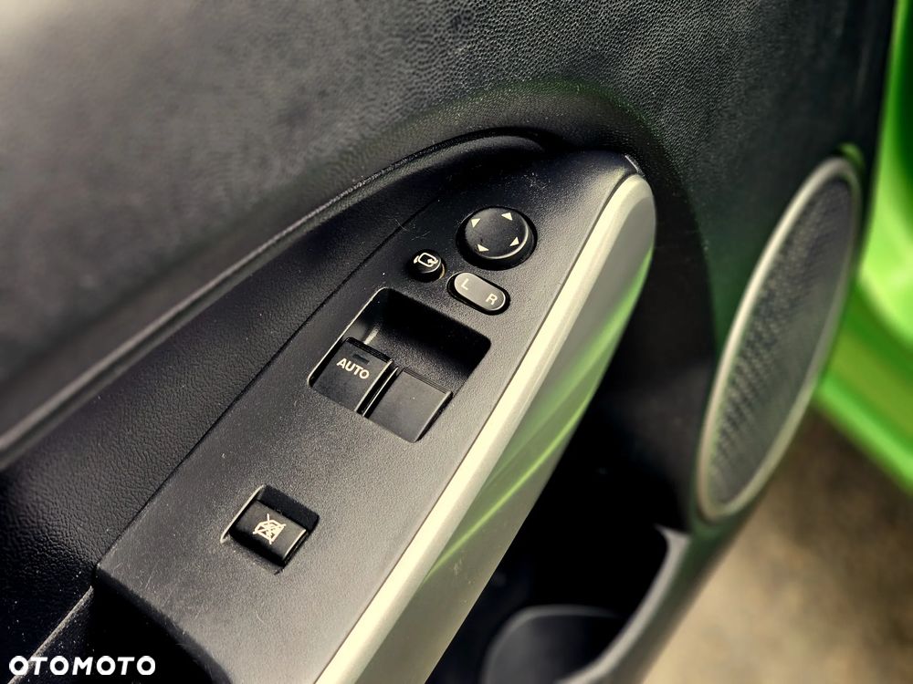 Mazda 2 1.5 Sport Dynamic - 13