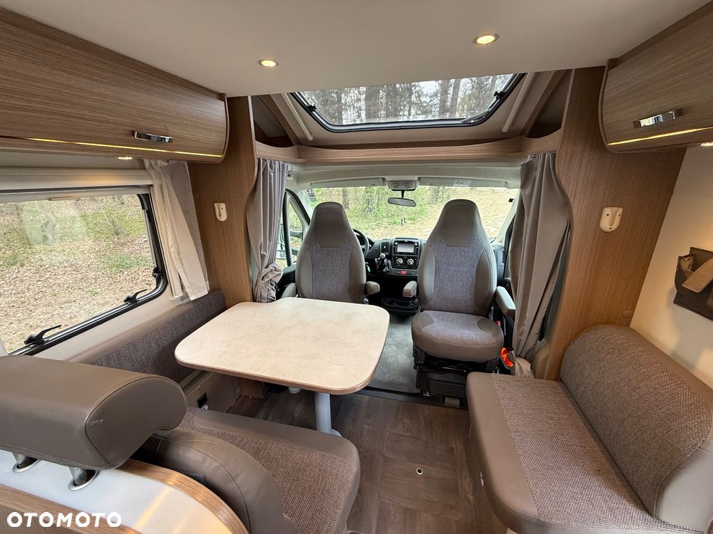 Fiat Ducato - 25